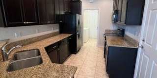 1240 Turnbridge Drive, Jupiter, FL 33458 Gallery 1