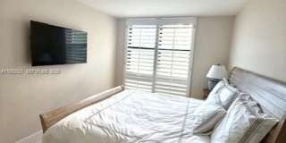 1121 Crandon Boulevard D702, Key Biscayne, FL 33149 Gallery 12