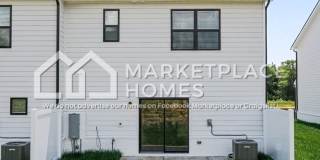 4033 Norman Dr Gallery 21