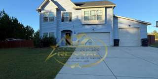960 Red Hill Road Gallery 1
