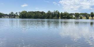 6921 Worth Ave East Gallery 45