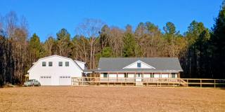 9450 Nc Highway 87 N Gallery 1