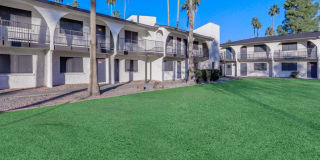 Lumina on 19th Gallery 14