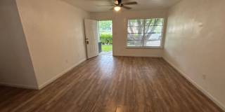 Beautiful four bedroom single family house in Copperas Cove Gallery 4