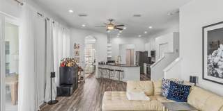 23051 EAGLES WATCH DRIVE Gallery 37