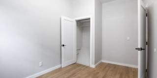 444 Cyrus Place Gallery 6