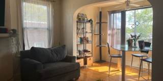 2714 Shady Gallery 26