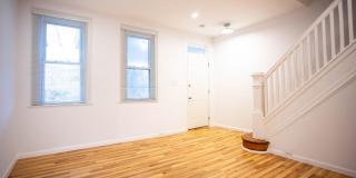 3702 HAYWARD Avenue Gallery 4