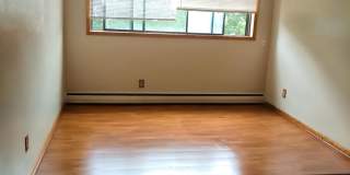 976 Robert Street - 105 Gallery 2