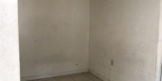 1201 22ND AVE AVENUE S Gallery 7