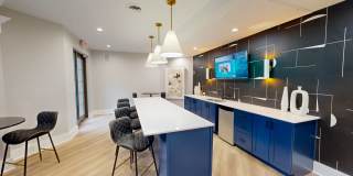 The Village at Stetson Square Gallery 7