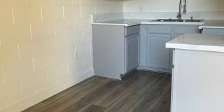 2109 North Daley Street 2109 North Daley Street Gallery 1