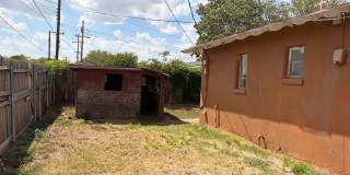 2-Bedroom Home for Lease 2-Bedroom Home for Lease Gallery 30