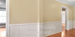 522 Perry Avenue Gallery 7