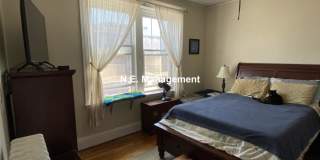 339 South Huntington Ave. Gallery 6