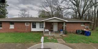 5500 Central Avenue - B Gallery 1