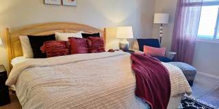 9514 W Spanish Moss Lane Gallery 12