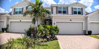 923 Tidewater Shores Loop Gallery 2