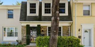 3327 Webley Ct Gallery 1