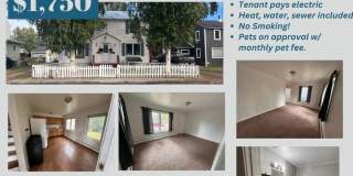 1222 9TH AVENUE Gallery 1