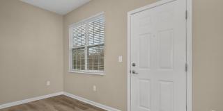 Hartford Village Commons Gallery 11