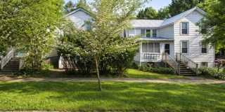 509 Cascadilla Street Gallery 1