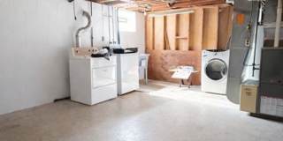 6301 Broad St Gallery 19