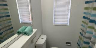 Location!! Awesome 1 bed 1 bath in Historic Glendale Location!! Awesome 1 bed 1 bath in Historic Glendale Gallery 25