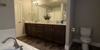 13475 Charmley Circle 13475 Charmley Circle Gallery 22