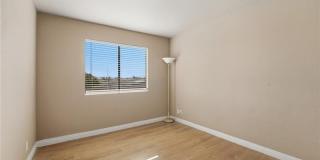 2982 Juniper Hills Boulevard Gallery 22