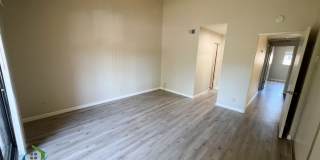 $4,495.00 Almaden 3BD/2.5BA Townhome in the Copperwood Community Gallery 26