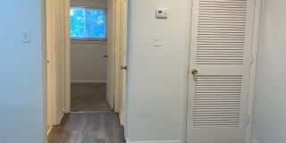 4138 Cresthill Drive Gallery 26