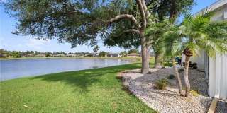 22361 FOUNTAIN LAKES Blvd lot: 27 22361 FOUNTAIN LAKES Blvd lot: 27 Gallery 6