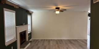 Single Family Home on Quite Cul-De Sac Now Available in Upland Square Gallery 6