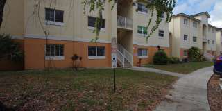 3680 North 56th Avenue Apt 805 - 1 Gallery 1