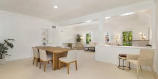 241 Via Linda Gallery 4