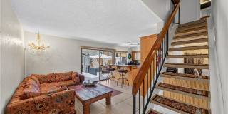 3209 Kinsale Court Gallery 12