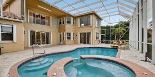 9543 Campi Drive Gallery 28