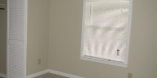 1604 Gary Ave Pensacola: MOVE IN SPECIAL: HALF OFF first full month of rent!!! Gallery 17
