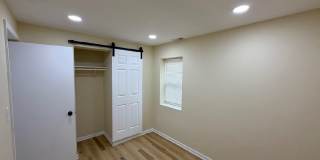 Stylish Renovated Home Gallery 13
