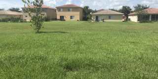 2098 SW Newport Isles Boulevard 2098 SW Newport Isles Boulevard Gallery 3