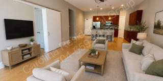 3100 North Davidson Street Gallery 11