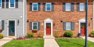 Beautiful Remodeled home in South Park. Gallery 1