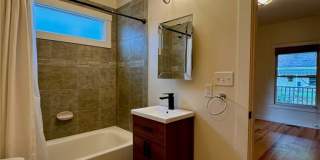 335 Lyndon Avenue Gallery 3