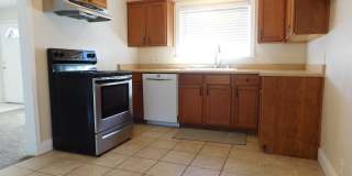 7077 Pine Gate Way Gallery 13