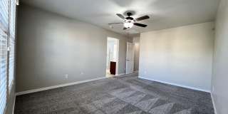 4642 S CARMINE Gallery 32