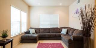 4213 San Jeronimo Terrace Gallery 5