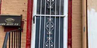 3 BEDROOM HOUSE FOR RENT Gallery 1