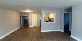 394 Park Ave Gallery 1