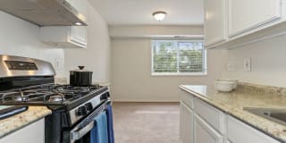 Affordable Housing - Fields of Alexandria Gallery 16